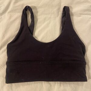 Lululemon Align Sports Bra 4